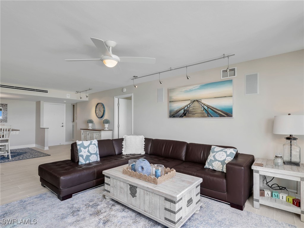 4001 Gulf Shore Boulevard N #603 Naples FL 34103 225072176 image8