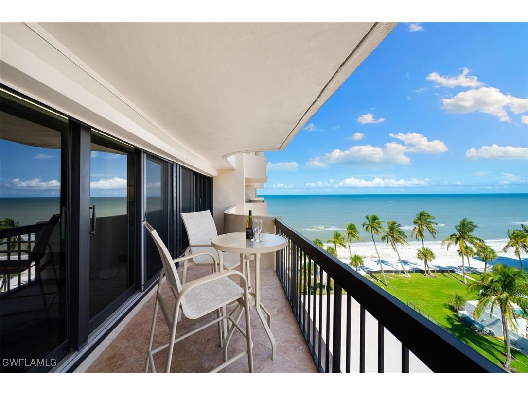 4001 Gulf Shore Boulevard N #702 Naples FL 34103 225061451 image1