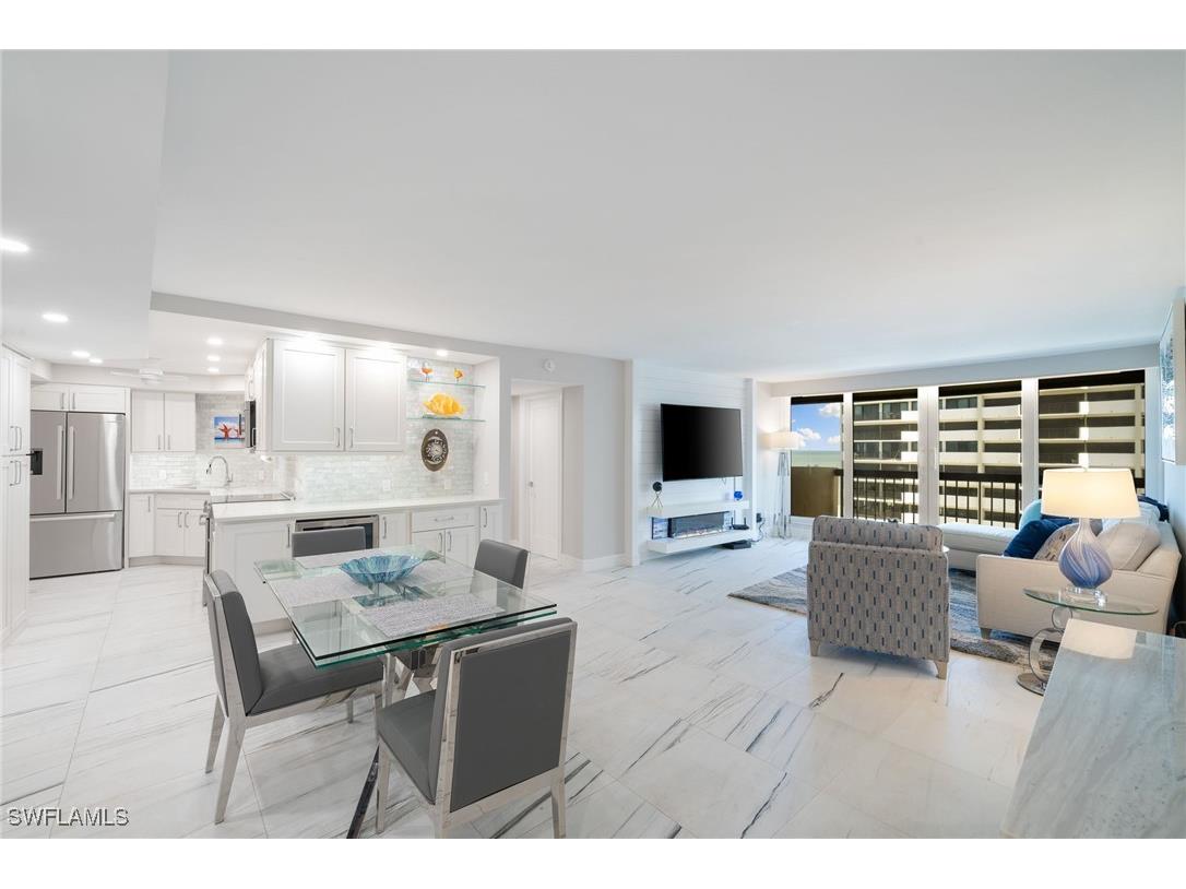 4001 Gulf Shore Boulevard N #702 Naples FL 34103 225061451 image11