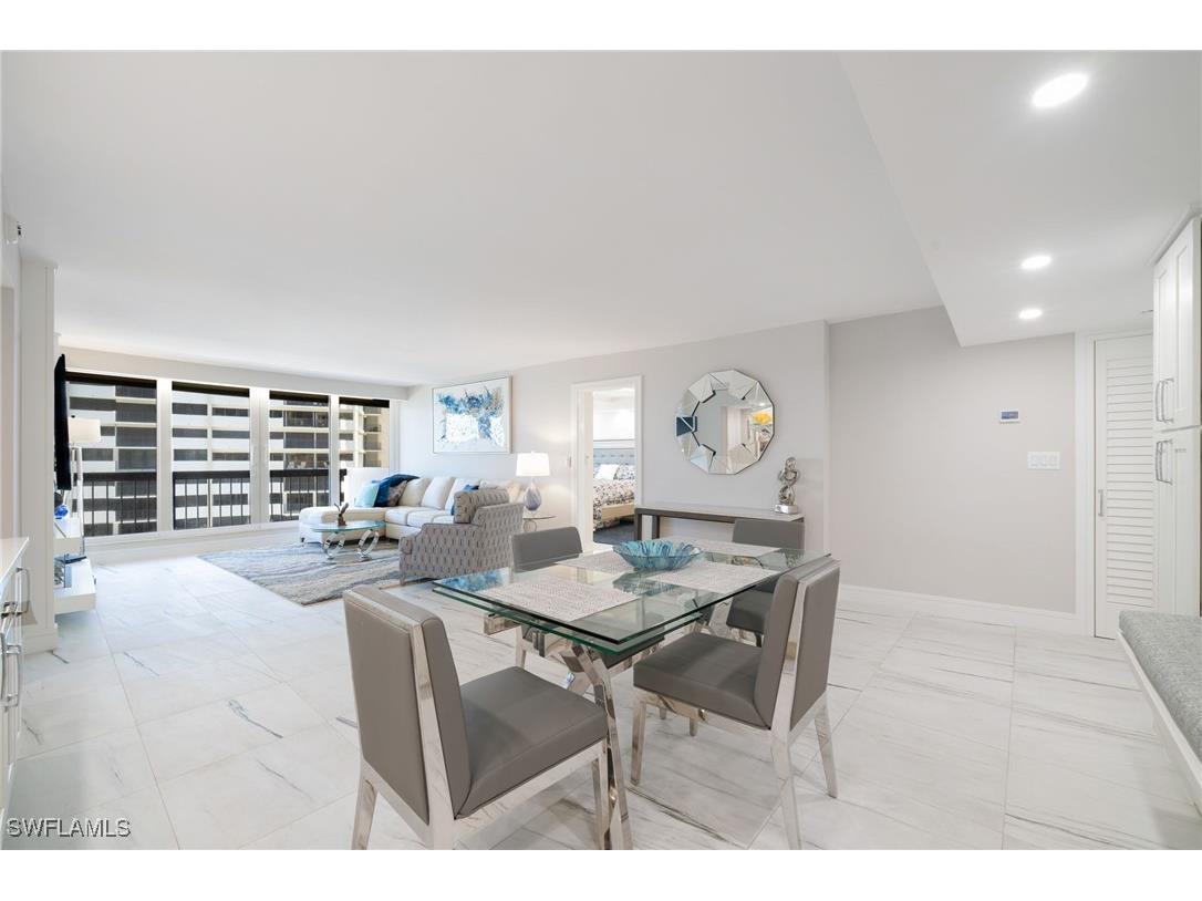 4001 Gulf Shore Boulevard N #702 Naples FL 34103 225061451 image12