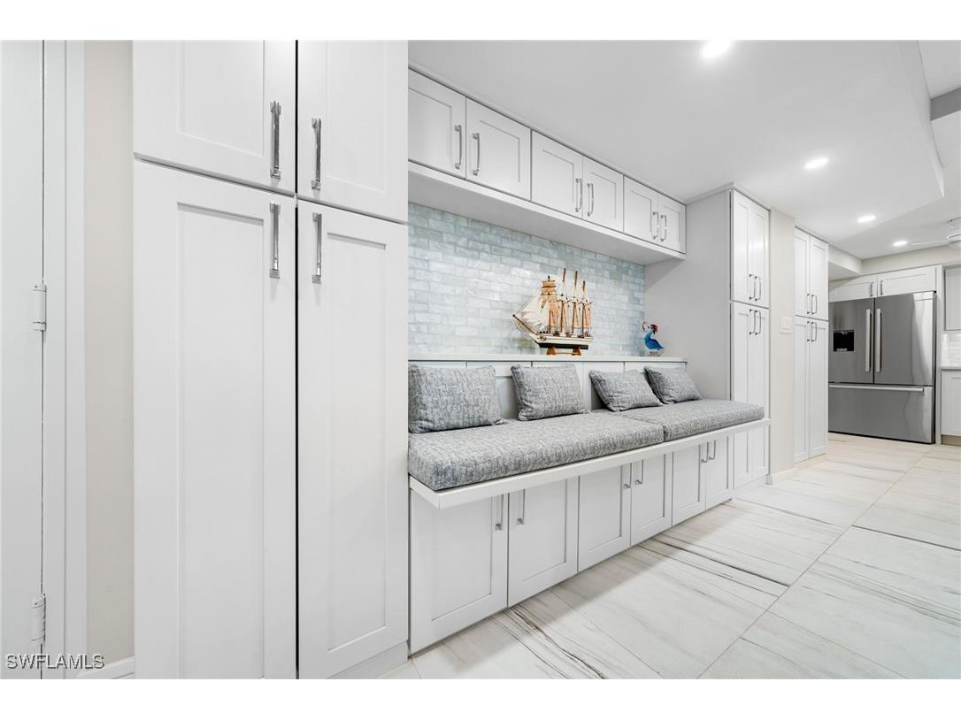 4001 Gulf Shore Boulevard N #702 Naples FL 34103 225061451 image18