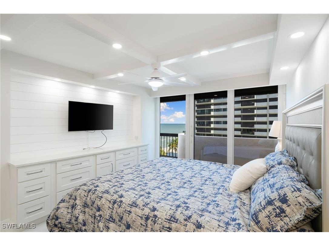 4001 Gulf Shore Boulevard N #702 Naples FL 34103 225061451 image19