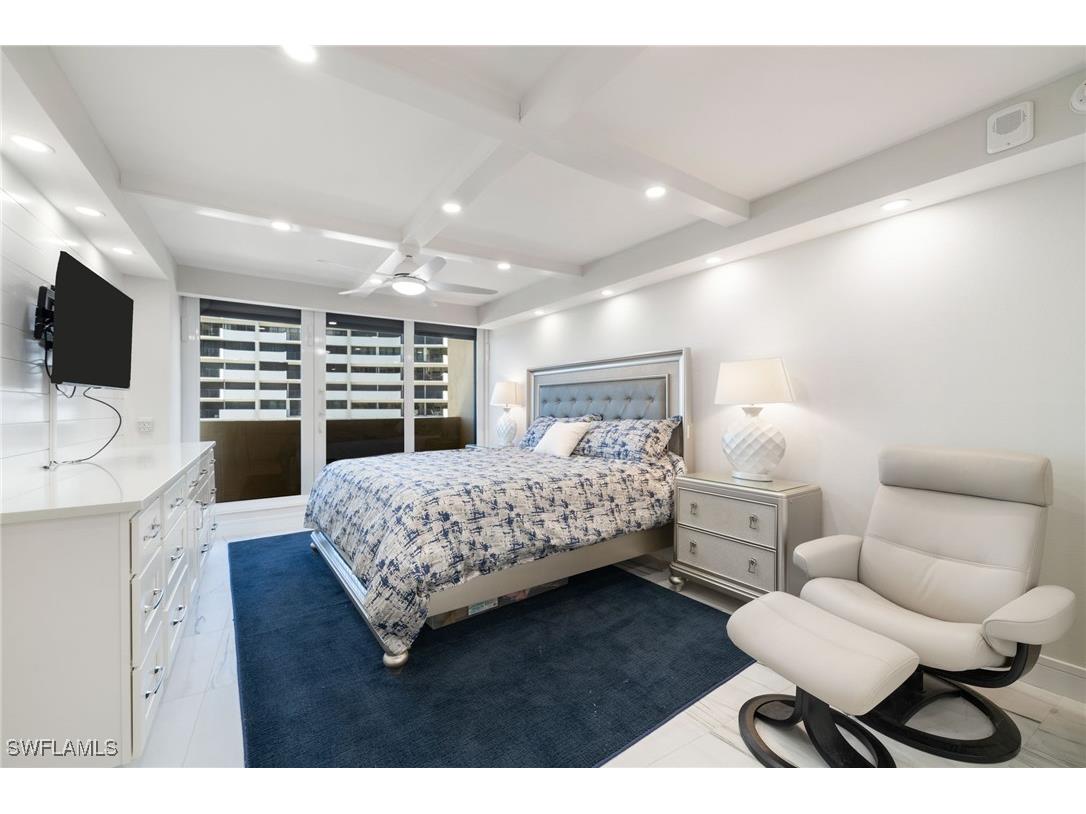 4001 Gulf Shore Boulevard N #702 Naples FL 34103 225061451 image20