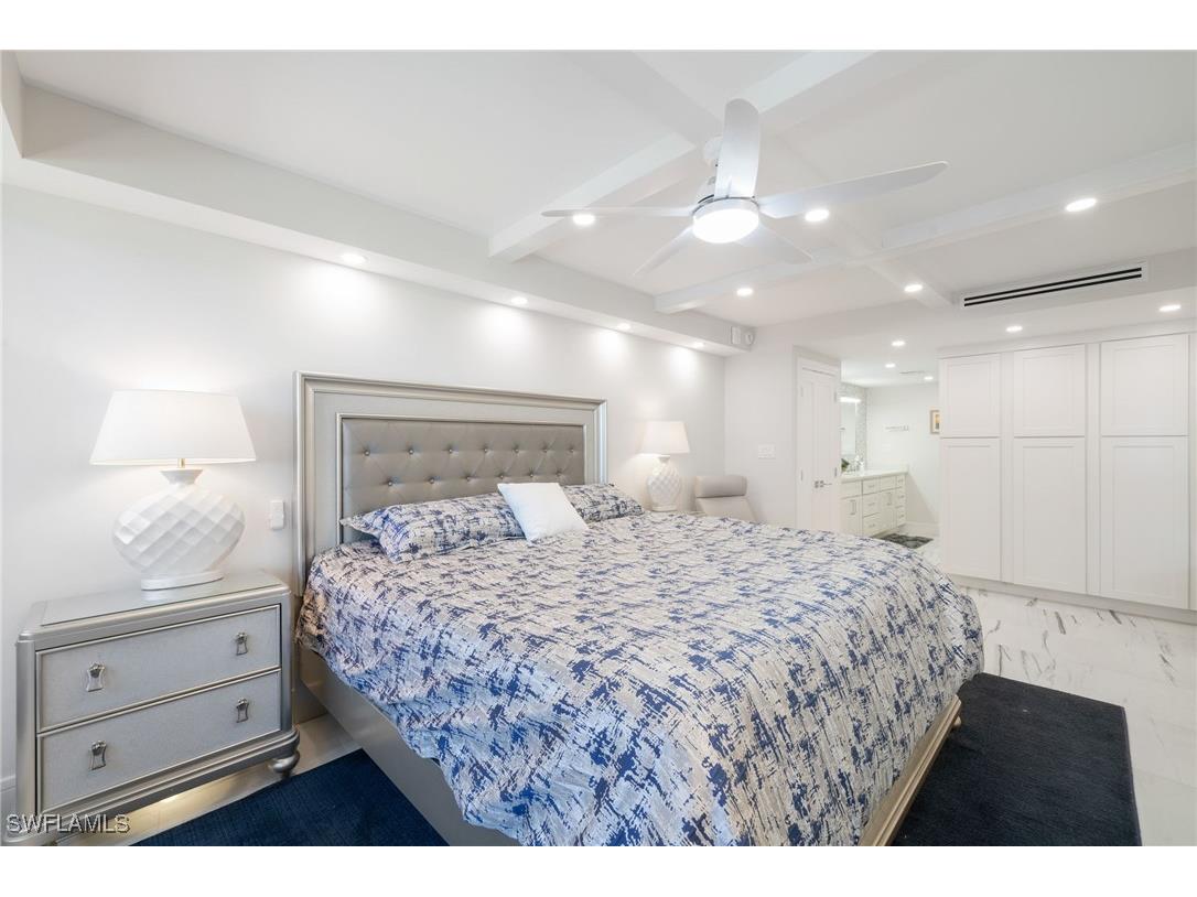 4001 Gulf Shore Boulevard N #702 Naples FL 34103 225061451 image24