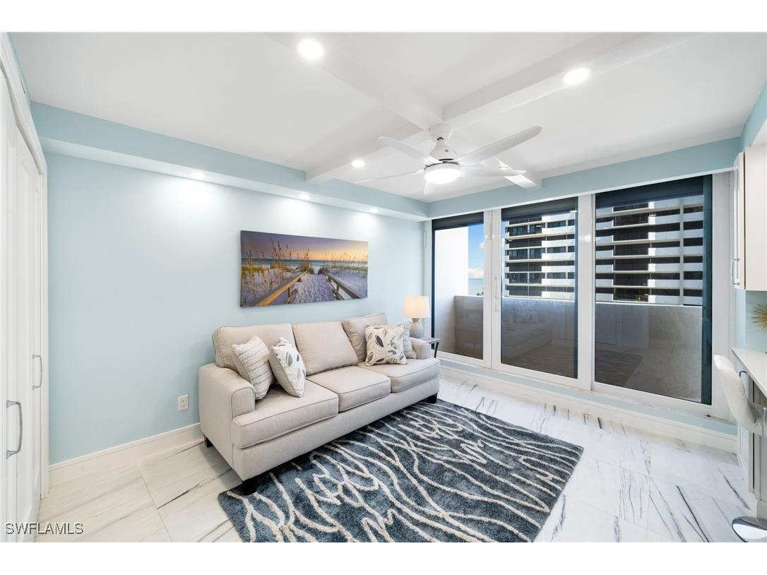 4001 Gulf Shore Boulevard N #702 Naples FL 34103 225061451 image26