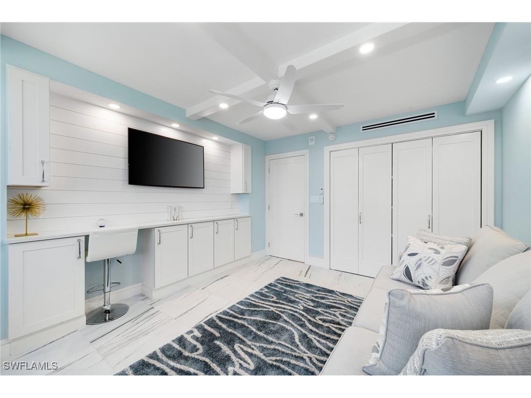 4001 Gulf Shore Boulevard N #702 Naples FL 34103 225061451 image27