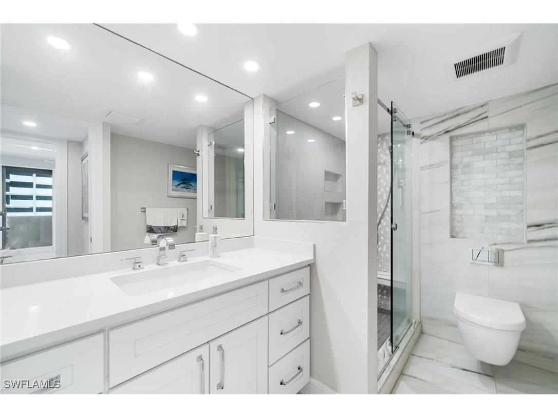 4001 Gulf Shore Boulevard N #702 Naples FL 34103 225061451 image29