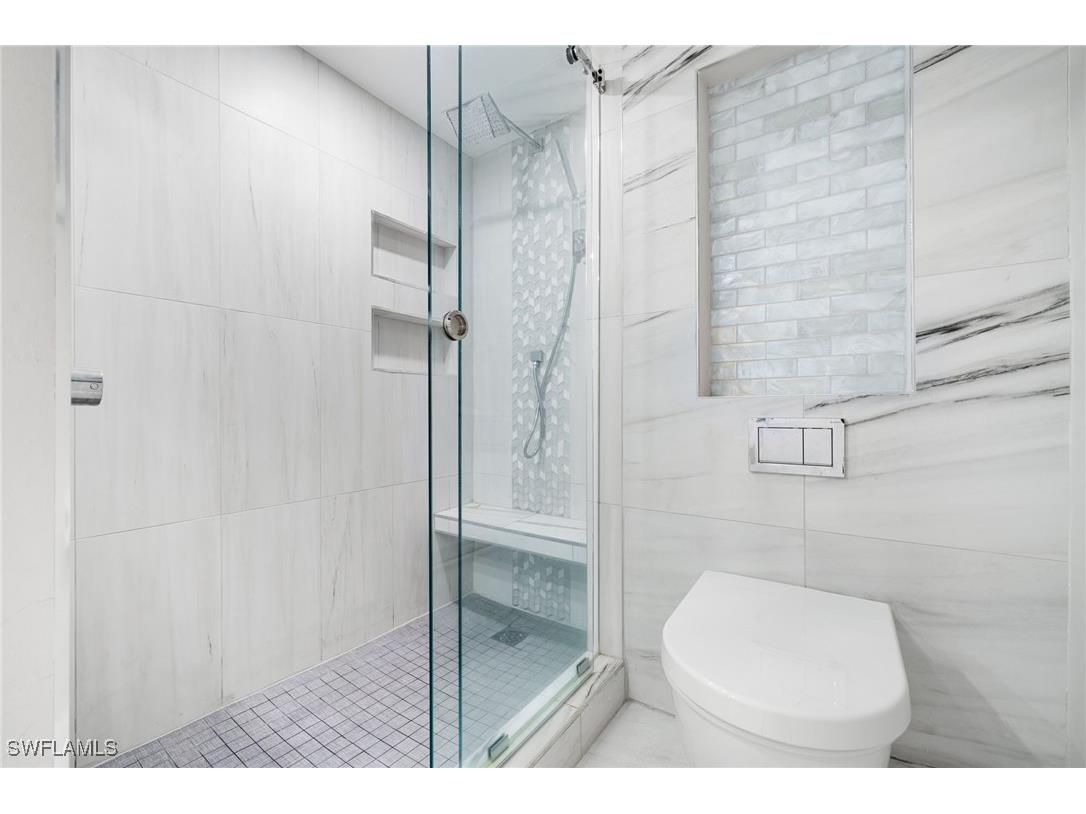 4001 Gulf Shore Boulevard N #702 Naples FL 34103 225061451 image30