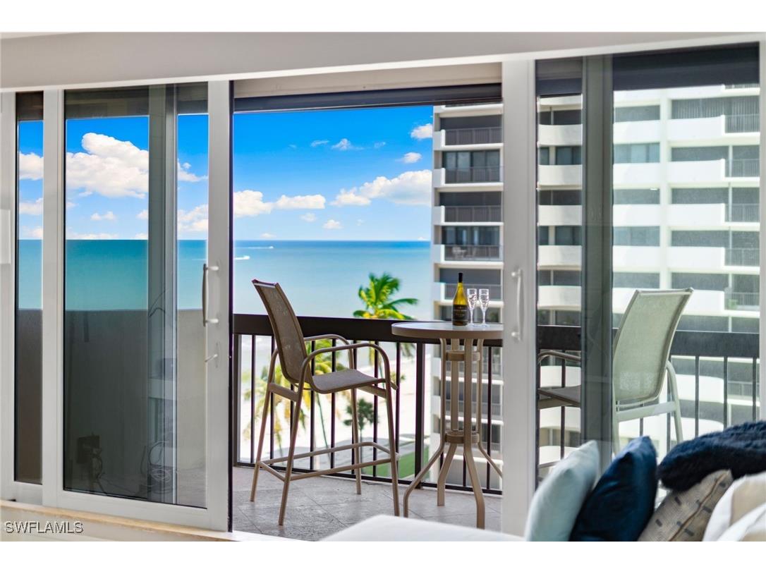 4001 Gulf Shore Boulevard N #702 Naples FL 34103 225061451 image31