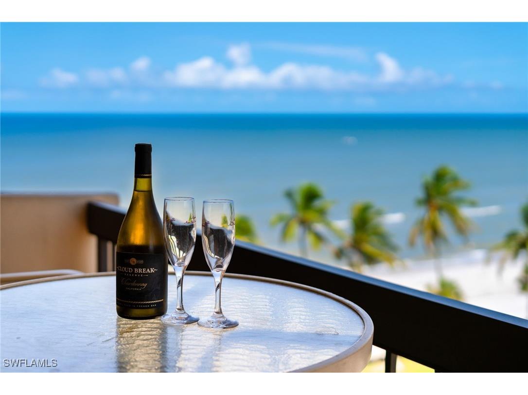 4001 Gulf Shore Boulevard N #702 Naples FL 34103 225061451 image32