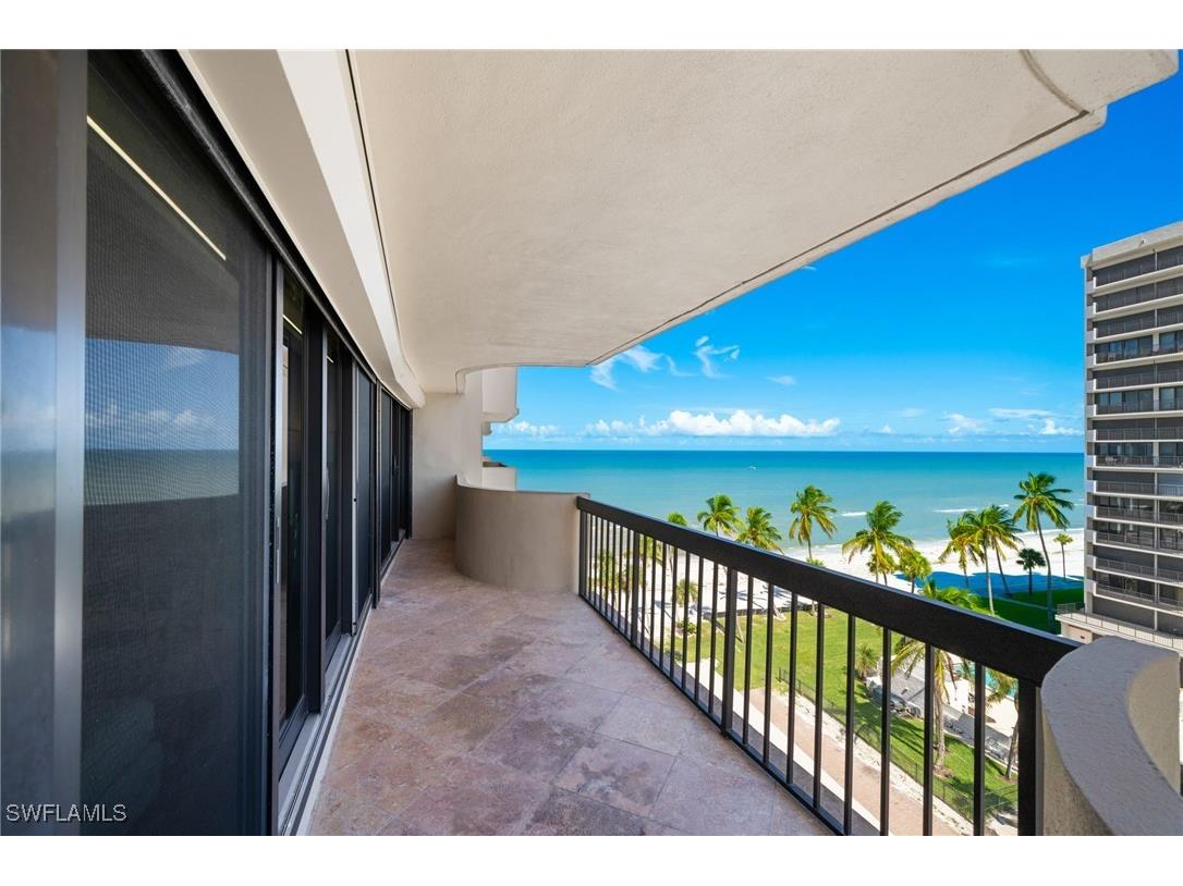 4001 Gulf Shore Boulevard N #702 Naples FL 34103 225061451 image33