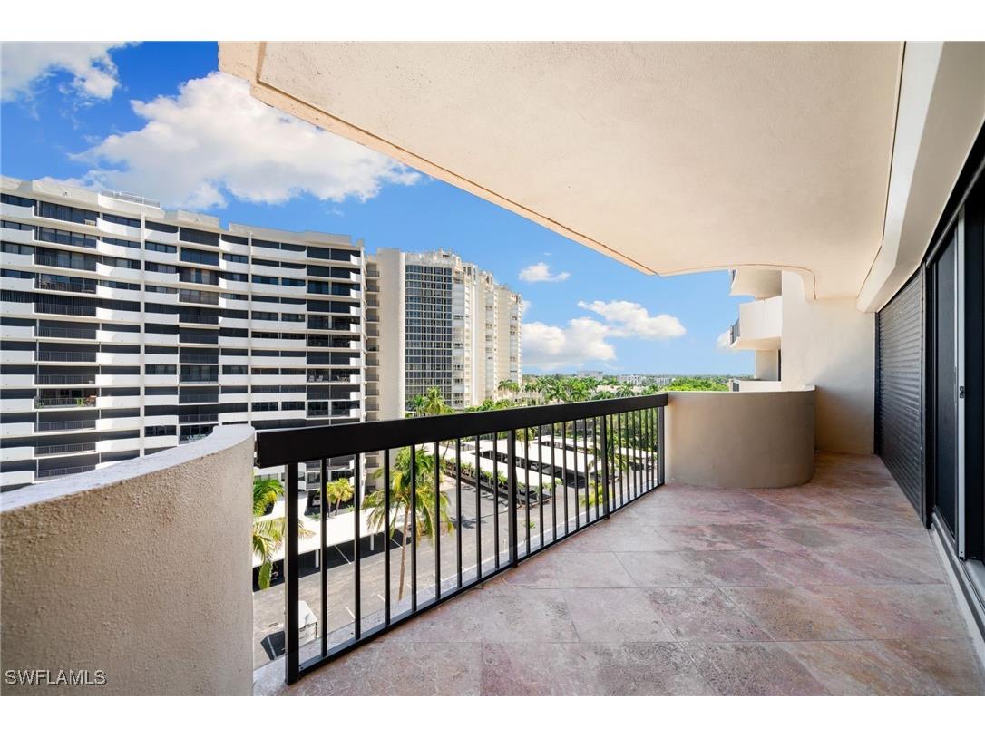 4001 Gulf Shore Boulevard N #702 Naples FL 34103 225061451 image34