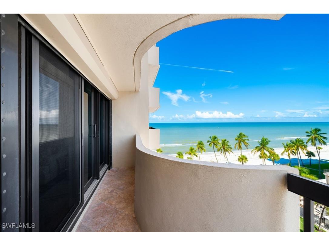 4001 Gulf Shore Boulevard N #702 Naples FL 34103 225061451 image35