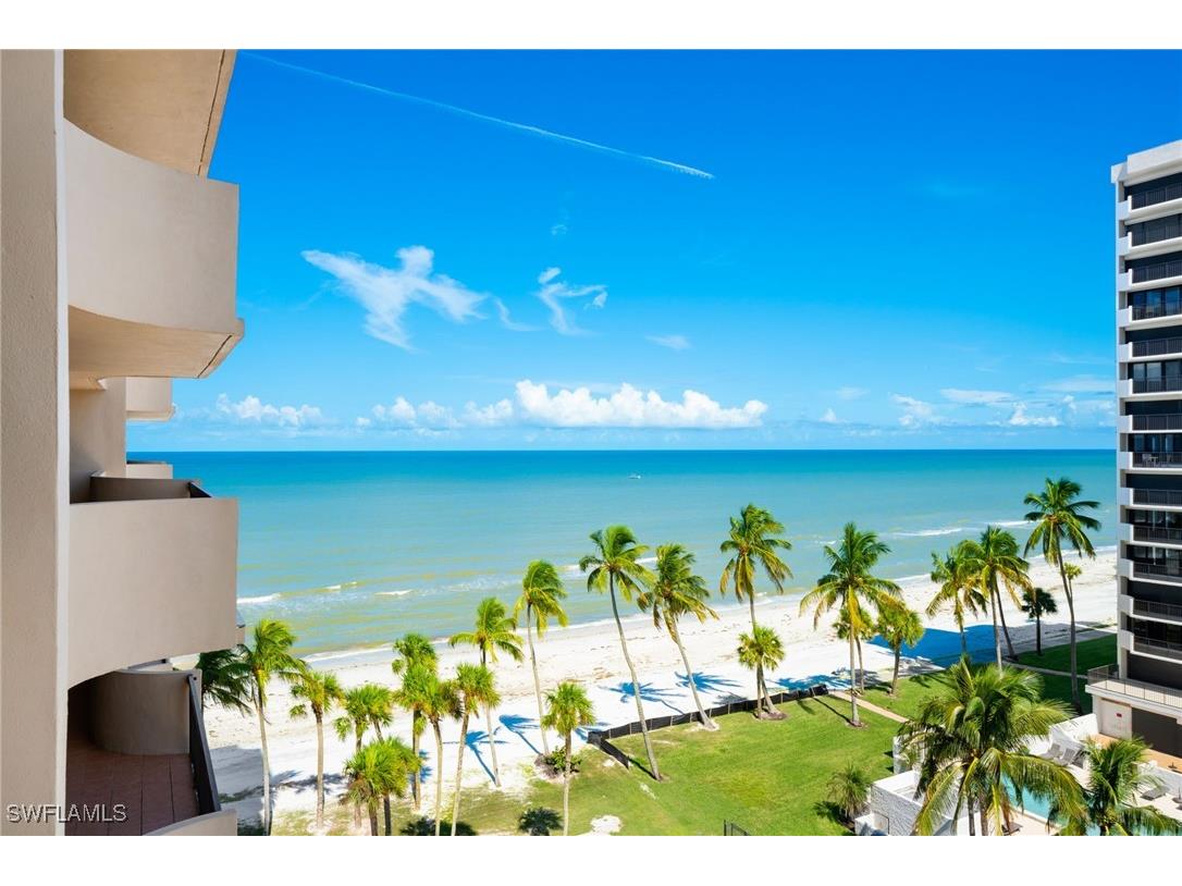 4001 Gulf Shore Boulevard N #702 Naples FL 34103 225061451 image36