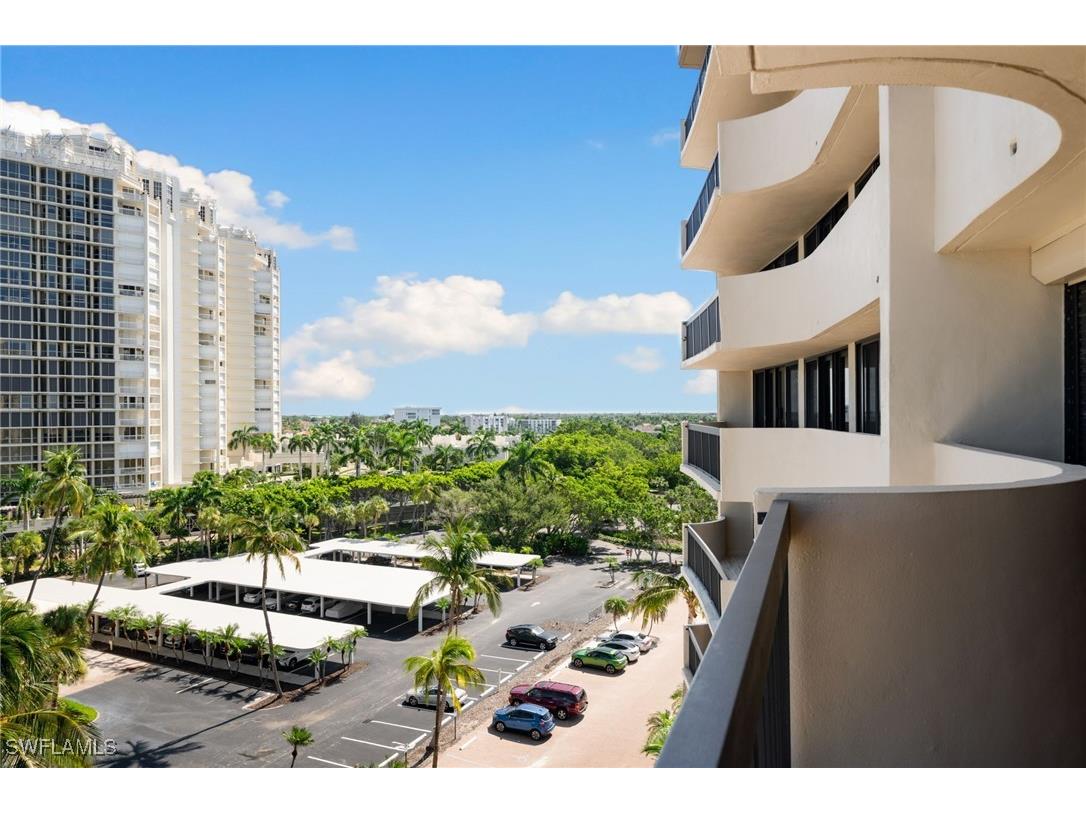 4001 Gulf Shore Boulevard N #702 Naples FL 34103 225061451 image37