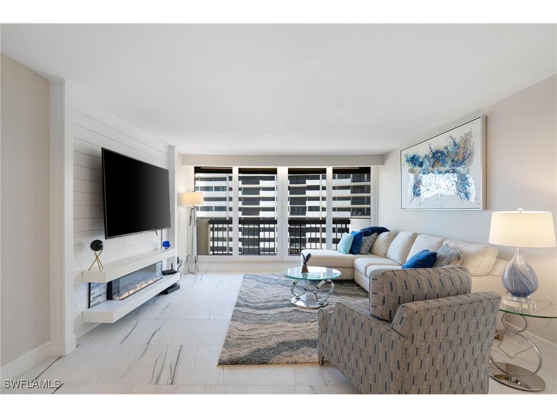 4001 Gulf Shore Boulevard N #702 Naples FL 34103 225061451 image5