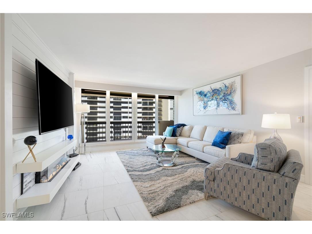 4001 Gulf Shore Boulevard N #702 Naples FL 34103 225061451 image6