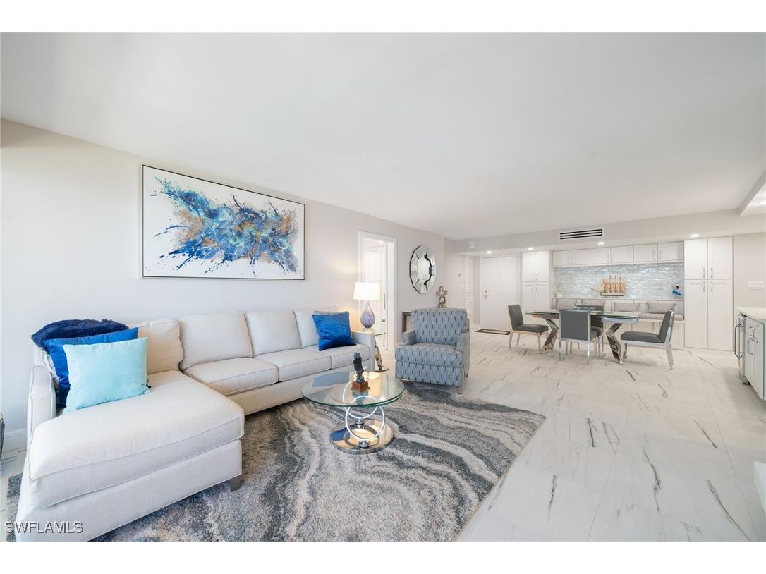 4001 Gulf Shore Boulevard N #702 Naples FL 34103 225061451 image7