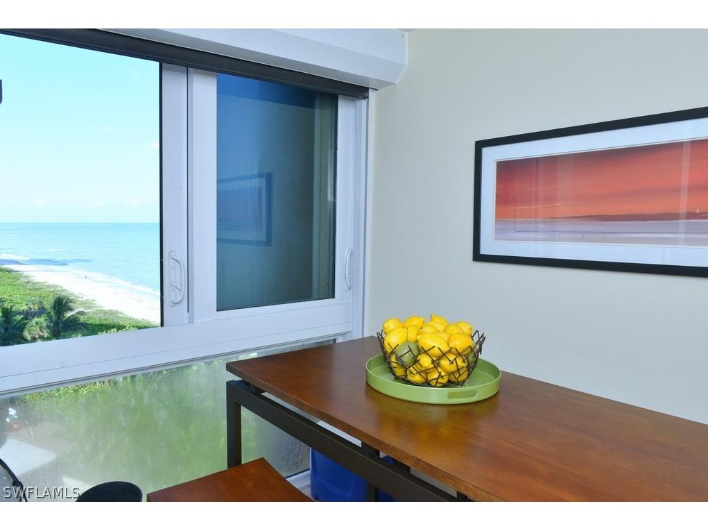 4001 Gulf Shore Boulevard N #707 Naples FL 34103 226010387 image13