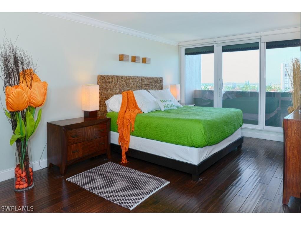 4001 Gulf Shore Boulevard N #707 Naples FL 34103 226010387 image14