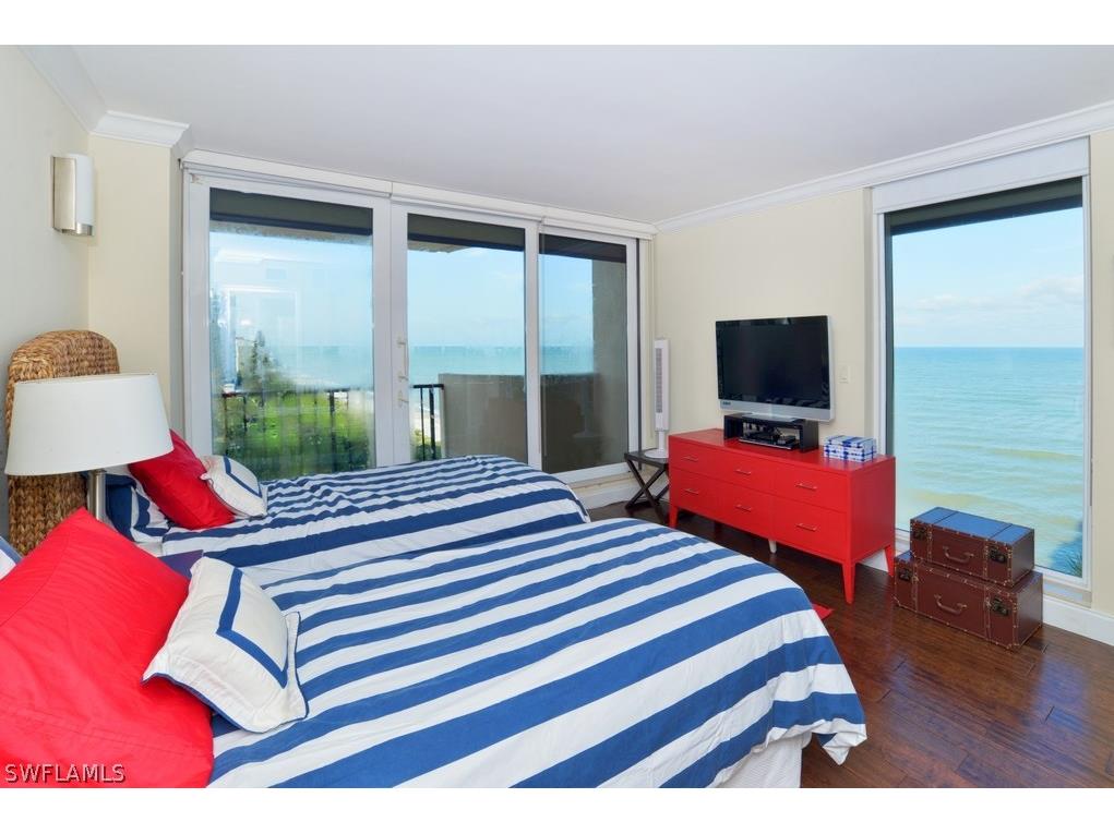 4001 Gulf Shore Boulevard N #707 Naples FL 34103 226010387 image19