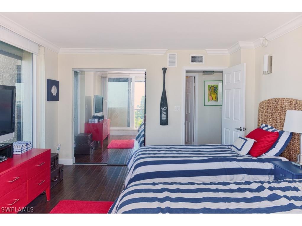 4001 Gulf Shore Boulevard N #707 Naples FL 34103 226010387 image21