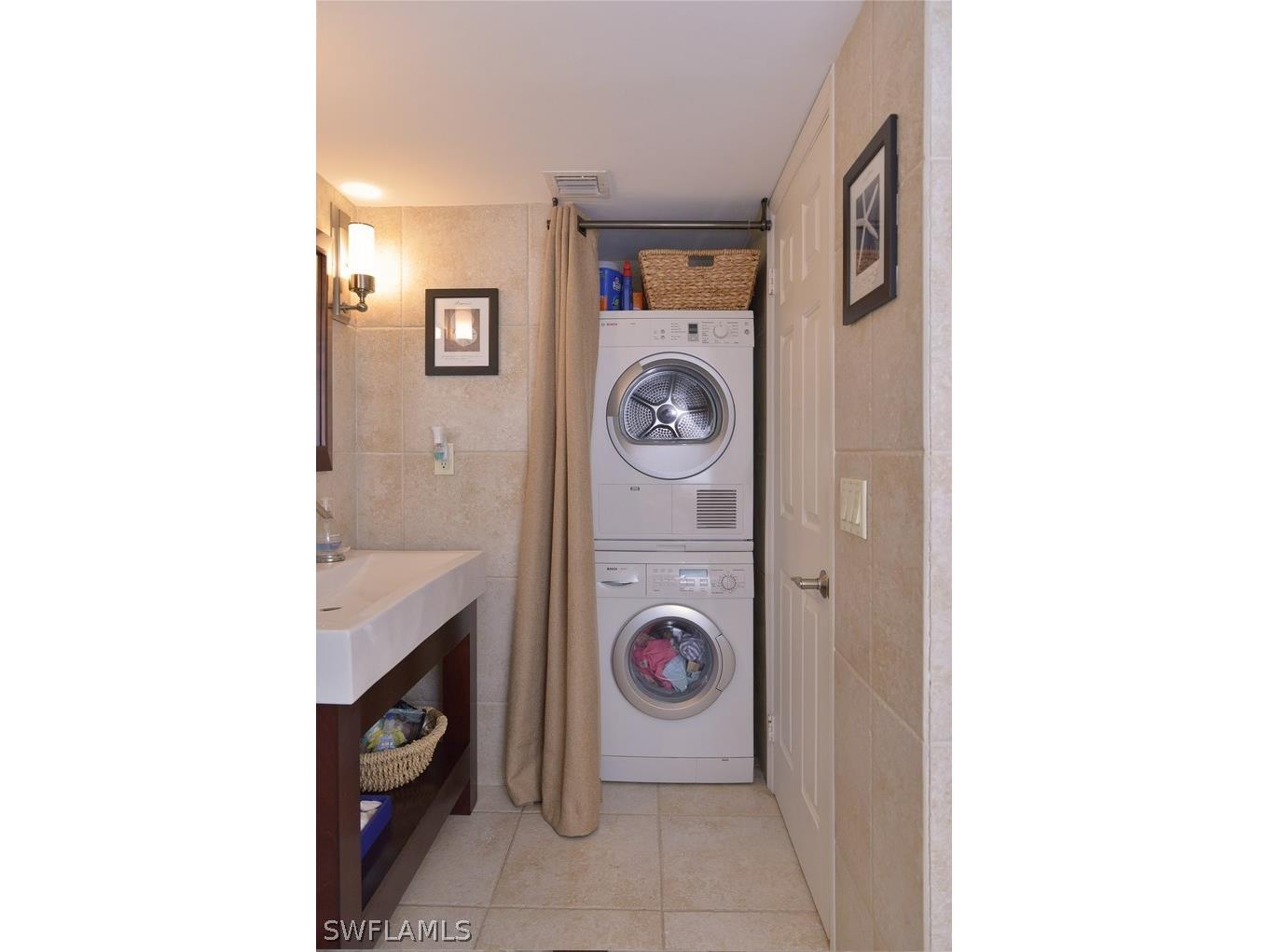 4001 Gulf Shore Boulevard N #707 Naples FL 34103 226010387 image23