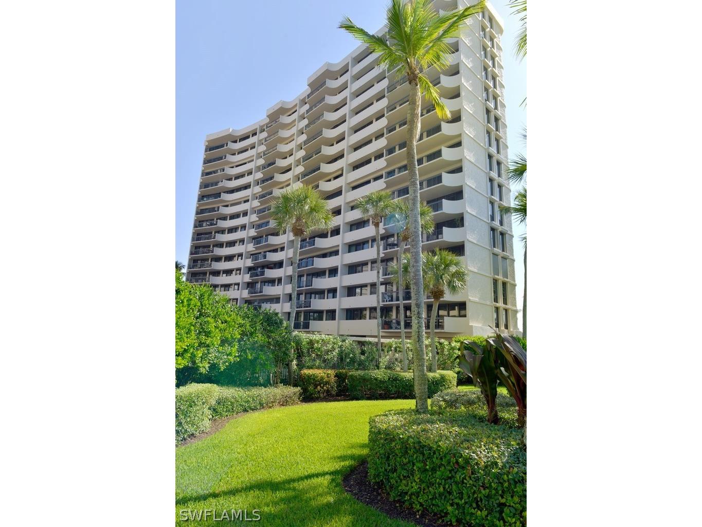 4001 Gulf Shore Boulevard N #707 Naples FL 34103 226010387 image25