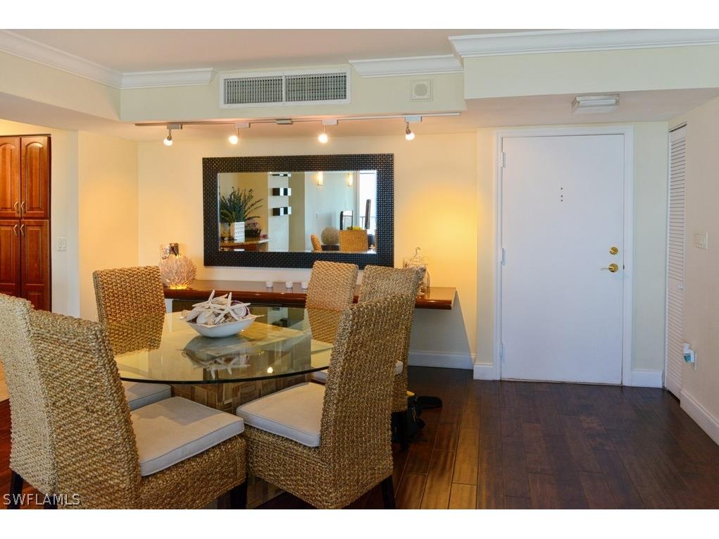 4001 Gulf Shore Boulevard N #707 Naples FL 34103 226010387 image7