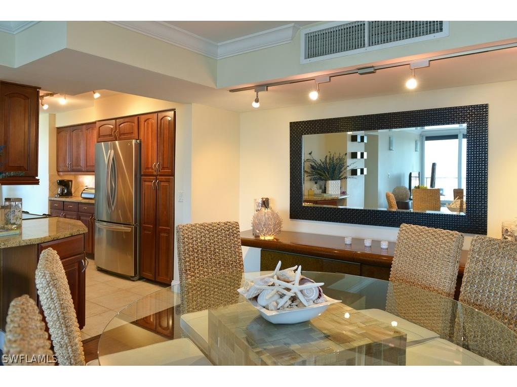 4001 Gulf Shore Boulevard N #707 Naples FL 34103 226010387 image8