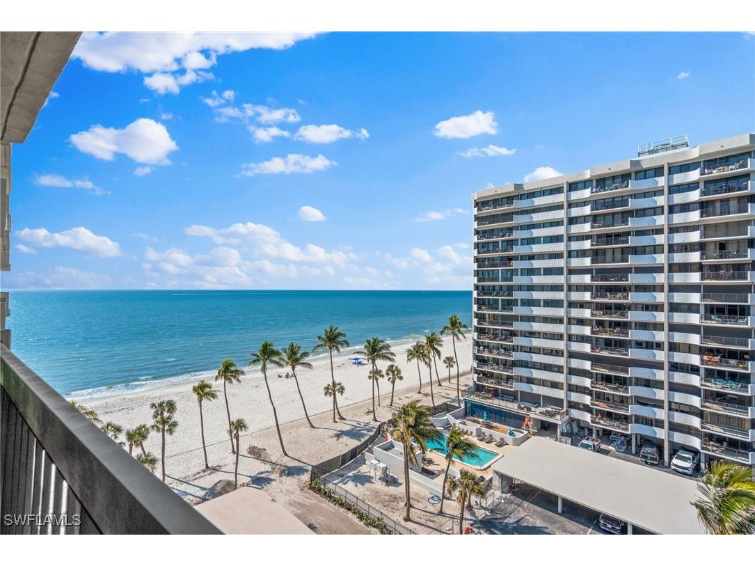 4001 Gulf Shore Boulevard N #802 Naples FL 34103 225030935 image1