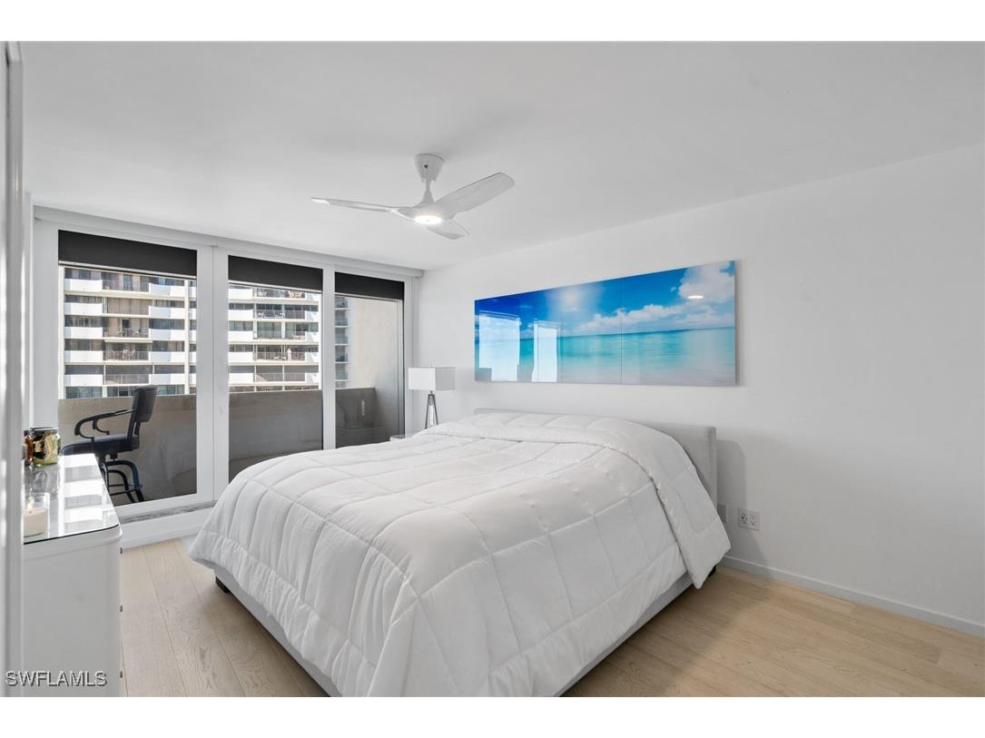 4001 Gulf Shore Boulevard N #802 Naples FL 34103 225030935 image14