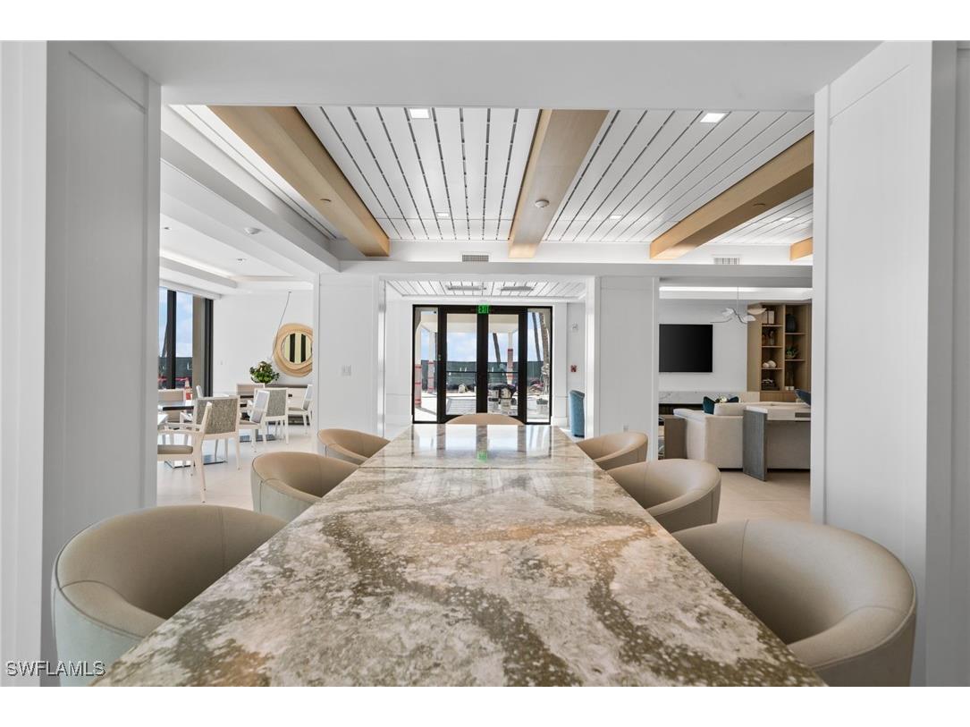 4001 Gulf Shore Boulevard N #802 Naples FL 34103 225030935 image22