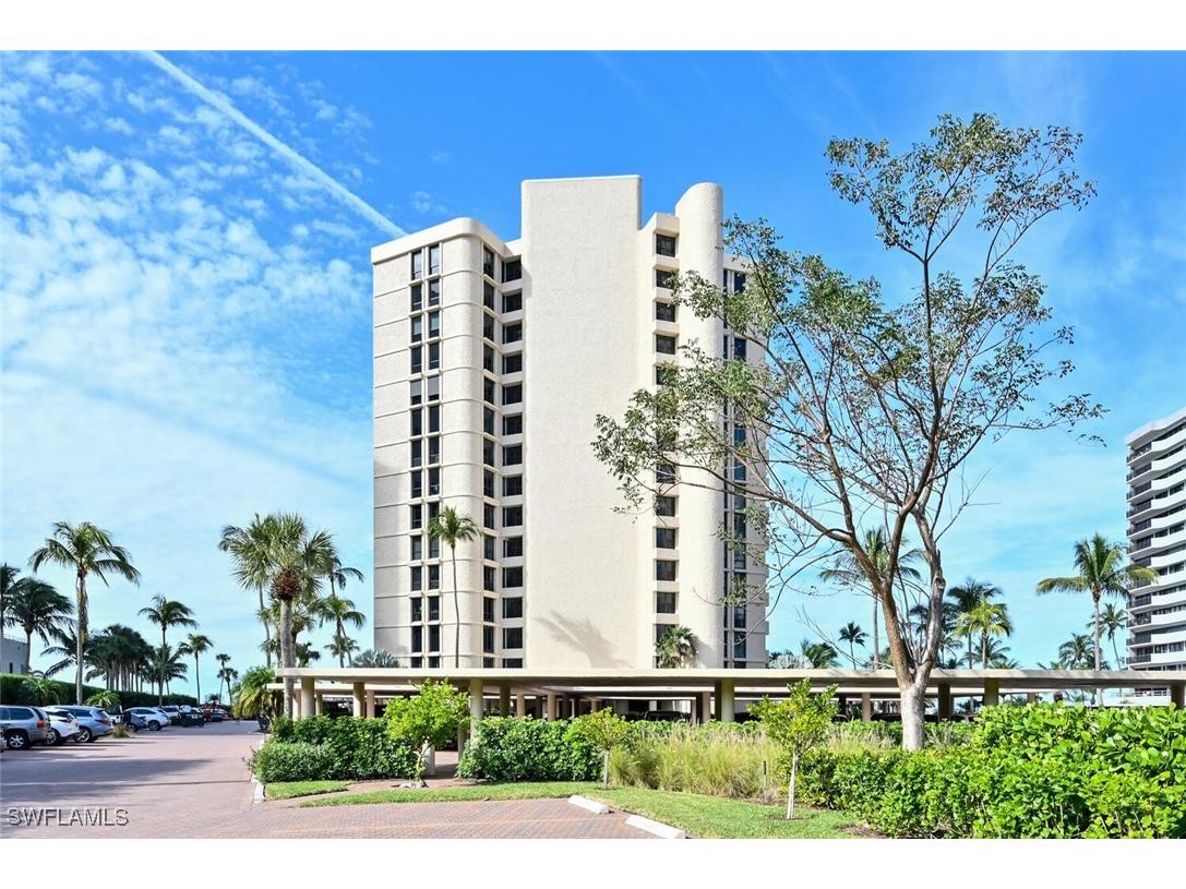 4001 Gulf Shore Boulevard N #803 Naples FL 34103 225071692 image1