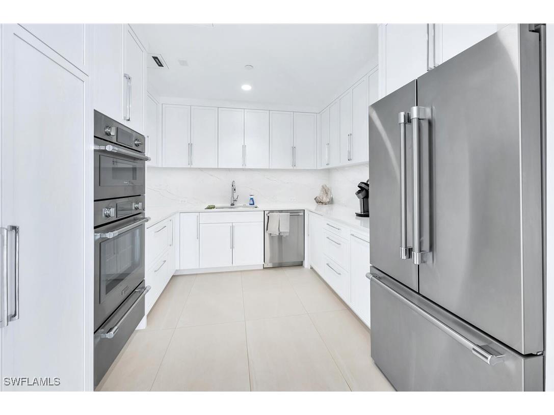 4001 Gulf Shore Boulevard N #803 Naples FL 34103 225071692 image10