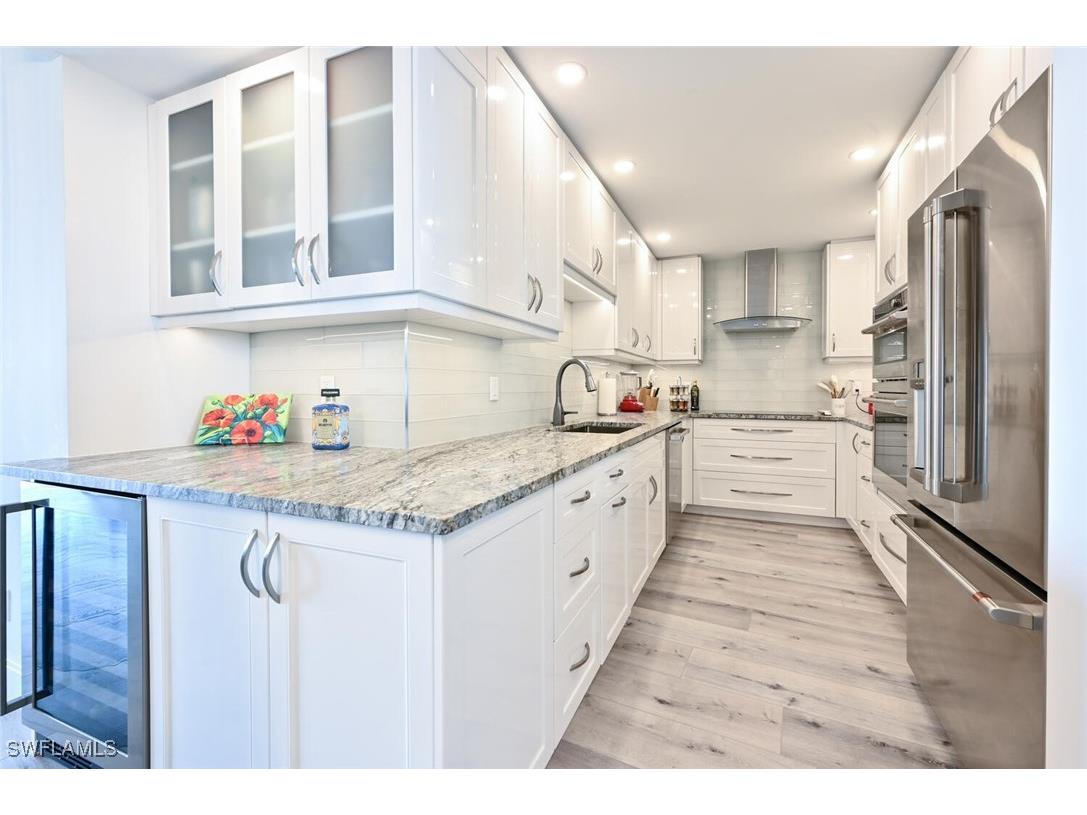 4001 Gulf Shore Boulevard N #803 Naples FL 34103 225071692 image11