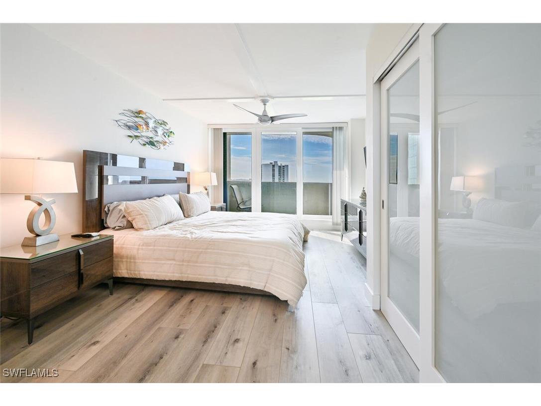 4001 Gulf Shore Boulevard N #803 Naples FL 34103 225071692 image13