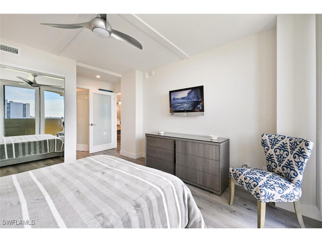 4001 Gulf Shore Boulevard N #803 Naples FL 34103 225071692 image19