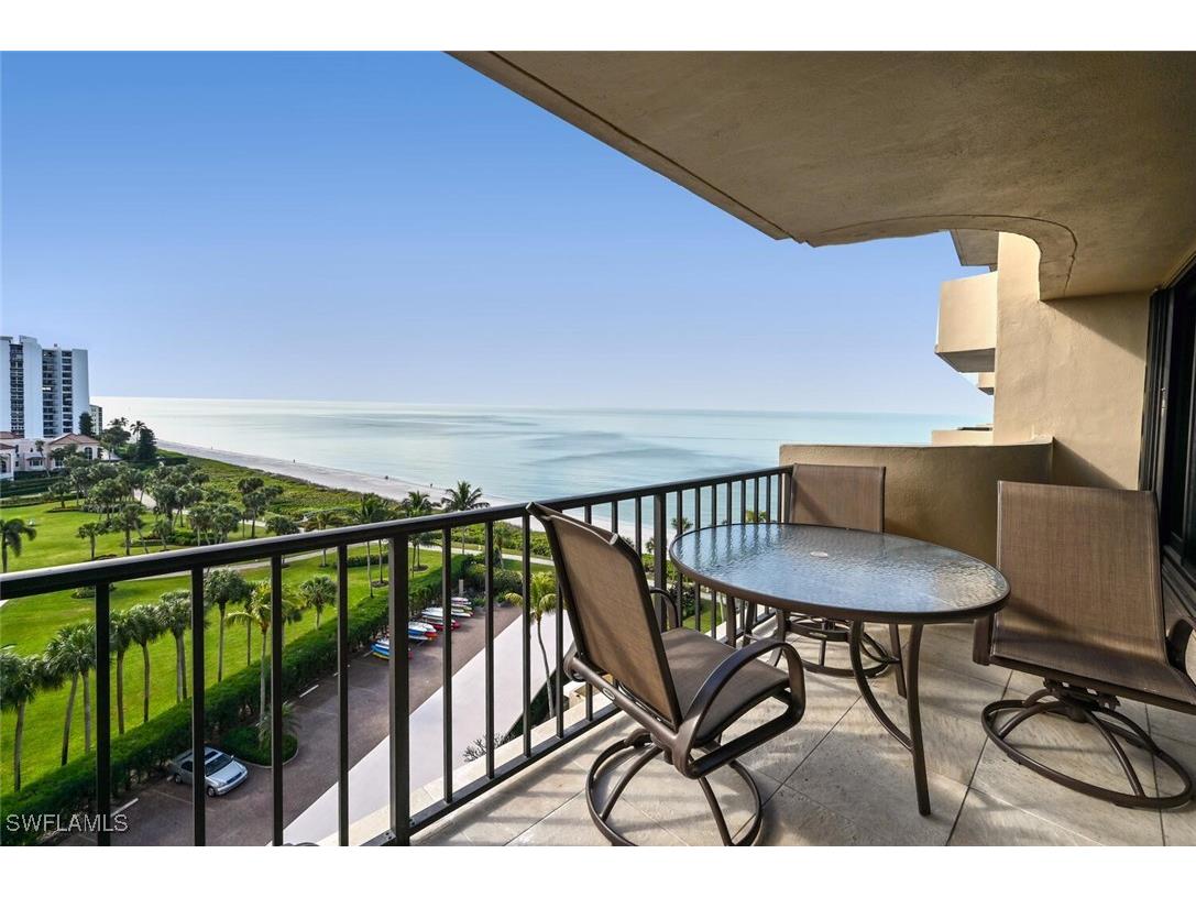 4001 Gulf Shore Boulevard N #803 Naples FL 34103 225071692 image21