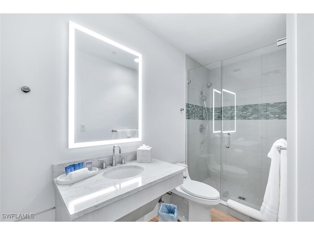 4001 Gulf Shore Boulevard N #803 Naples FL 34103 225071692 image25