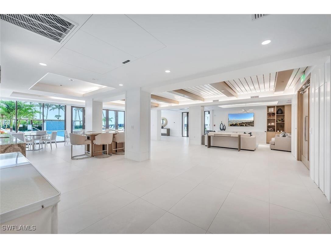 4001 Gulf Shore Boulevard N #803 Naples FL 34103 225071692 image27