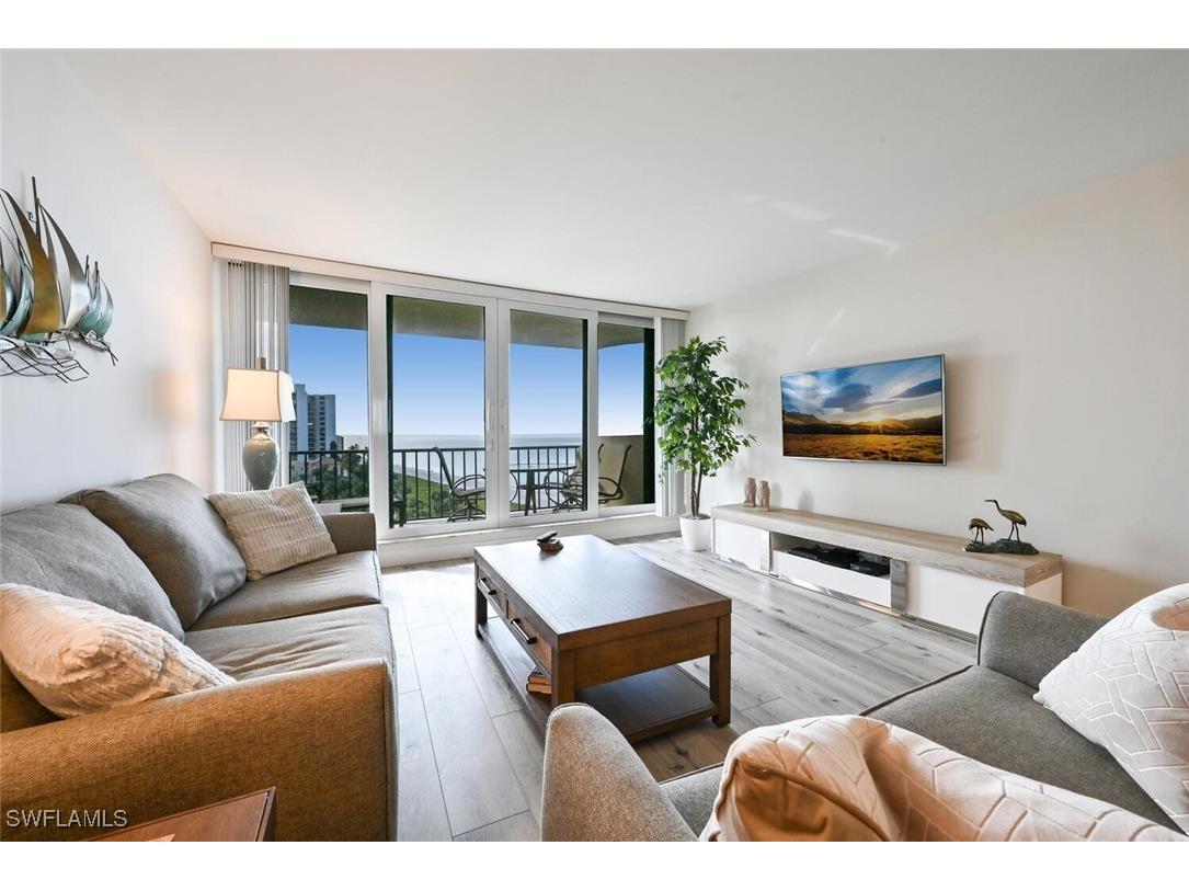 4001 Gulf Shore Boulevard N #803 Naples FL 34103 225071692 image3