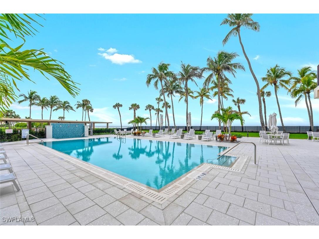 4001 Gulf Shore Boulevard N #803 Naples FL 34103 225071692 image32