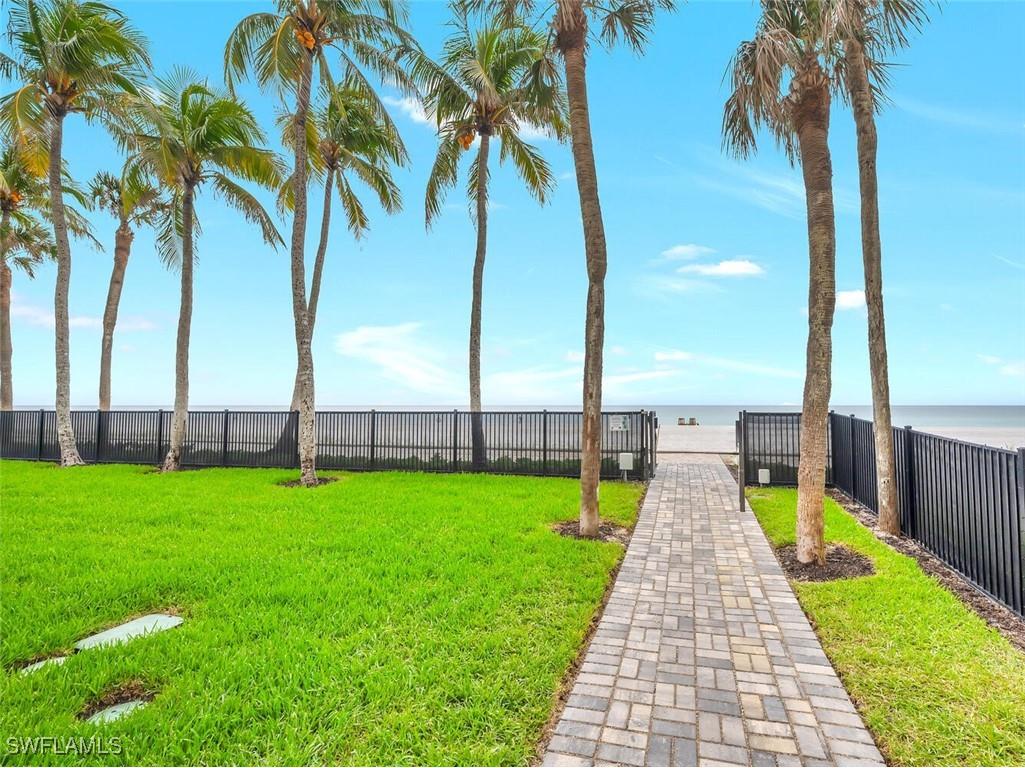 4001 Gulf Shore Boulevard N #803 Naples FL 34103 225071692 image37