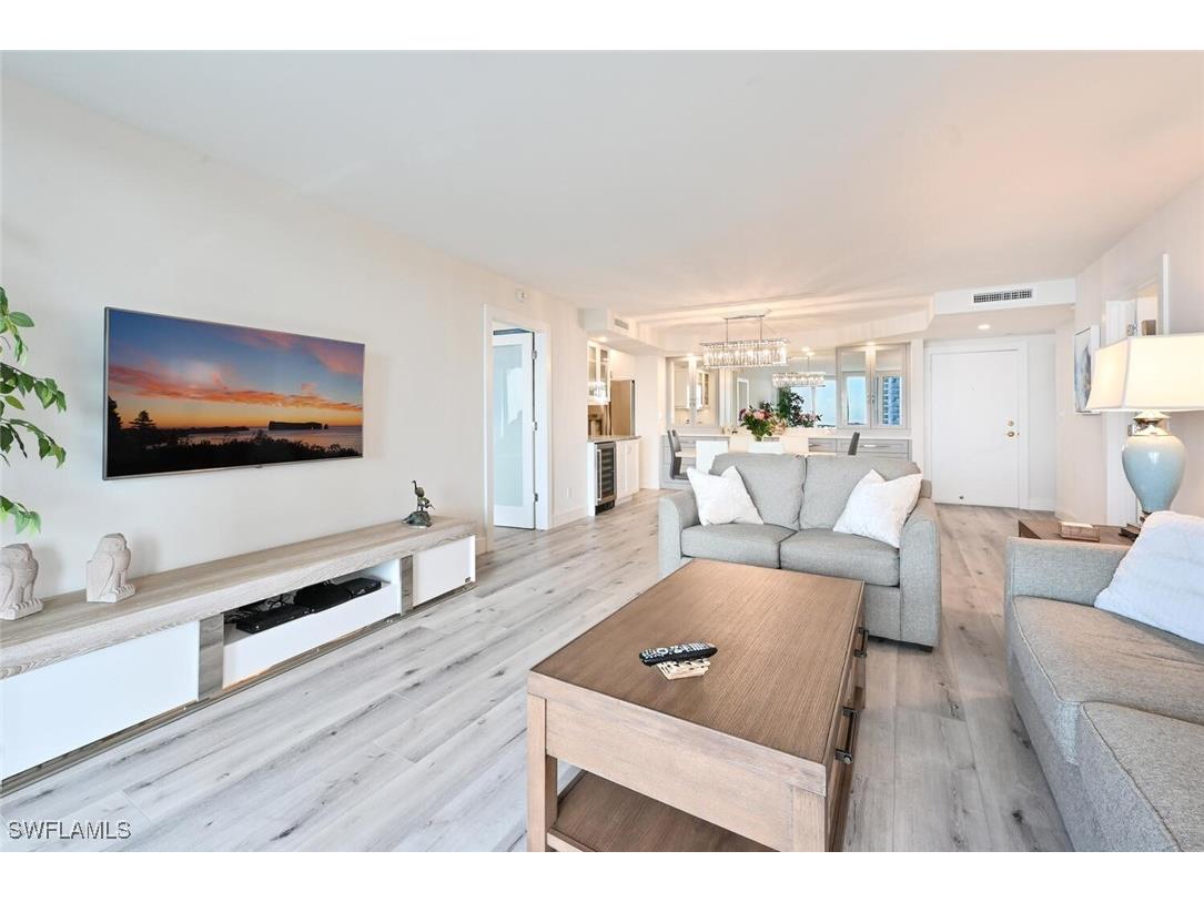 4001 Gulf Shore Boulevard N #803 Naples FL 34103 225071692 image4