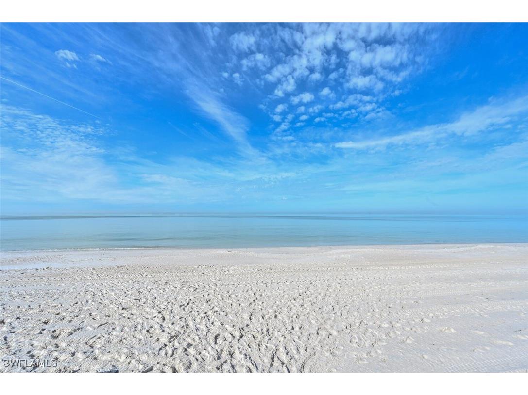 4001 Gulf Shore Boulevard N #803 Naples FL 34103 225071692 image42