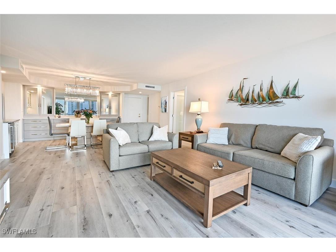 4001 Gulf Shore Boulevard N #803 Naples FL 34103 225071692 image5