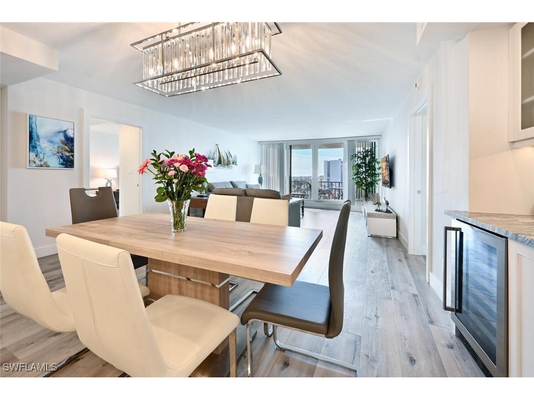 4001 Gulf Shore Boulevard N #803 Naples FL 34103 225071692 image6