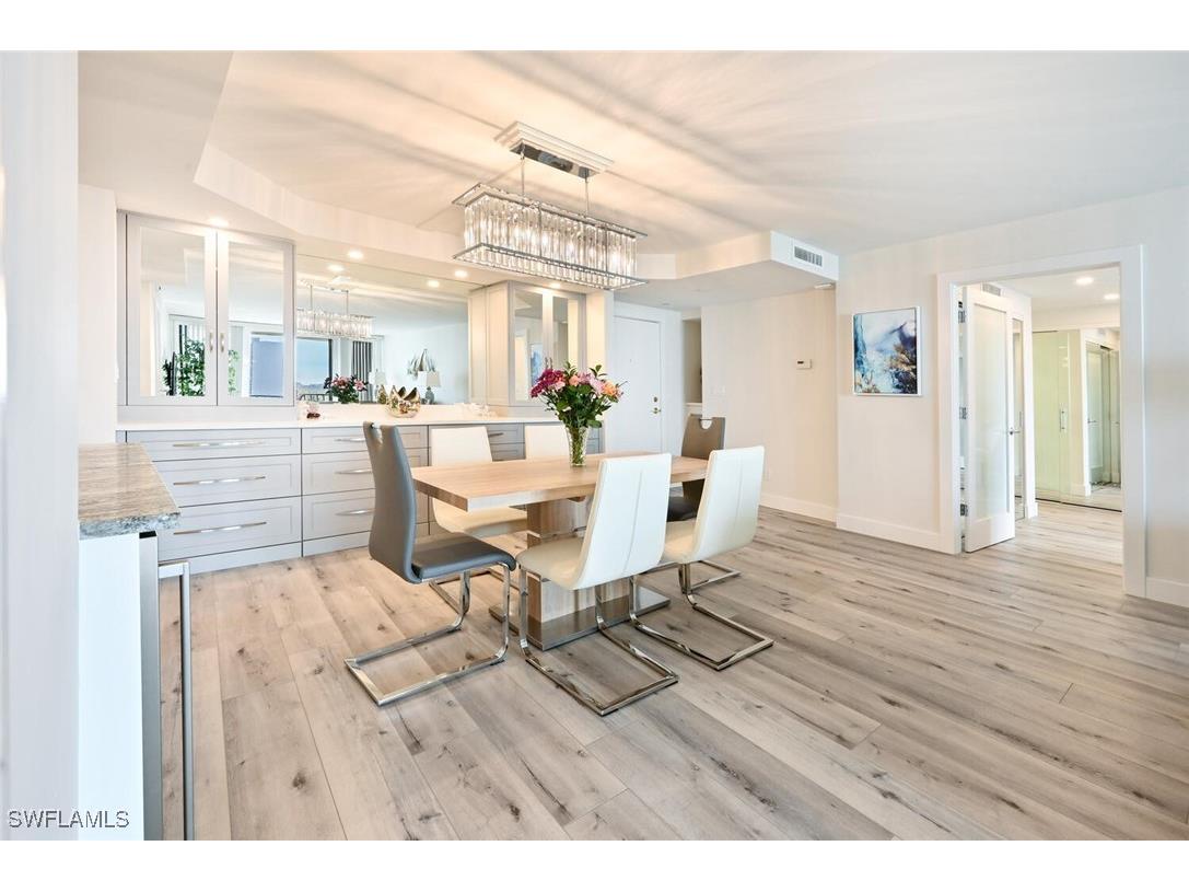 4001 Gulf Shore Boulevard N #803 Naples FL 34103 225071692 image8
