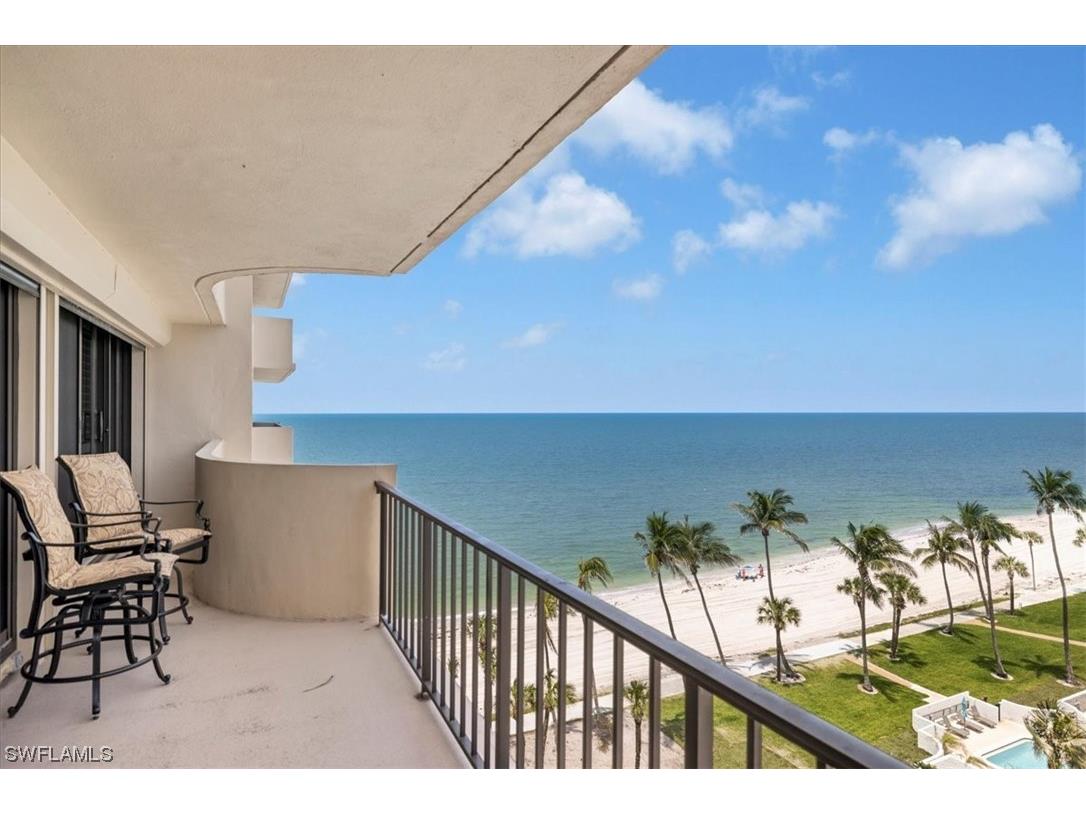 4001 Gulf Shore Boulevard N #804 Naples FL 34103 223034812 image1